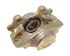 Caliper Assembly - Metric - LH - Reconditioned - 159026R